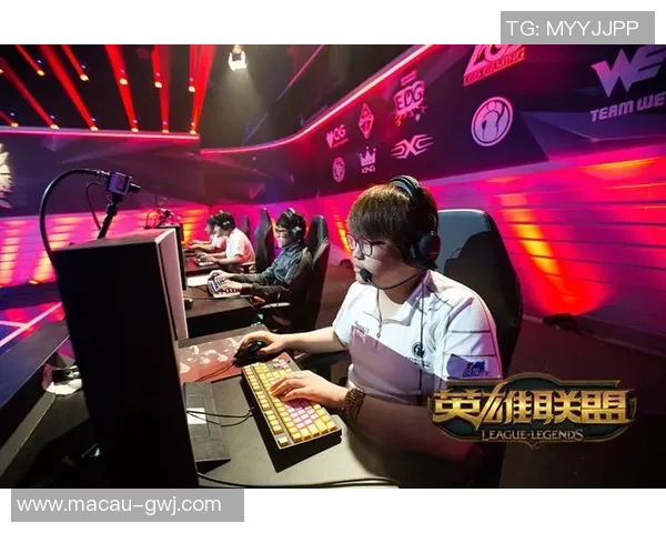 CSGO专题分析:深入探讨IG战队的比赛策略与经验分享 CSGO专题分析:深入探讨IG战队的比赛策略与经验分享