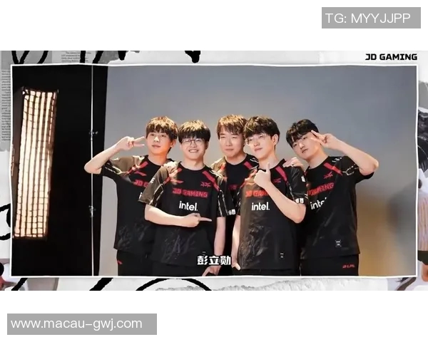 DOTA2力量排行榜最新揭晓JDG战队荣登第十名引发热议 DOTA2力量排行榜最新揭晓JDG战队荣登第十名引发热议