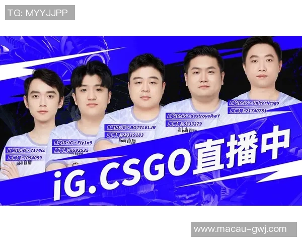 CSGO灵活性排行榜揭晓IG战队荣登第十名引发热议 CSGO灵活性排行榜揭晓IG战队荣登第十名引发热议