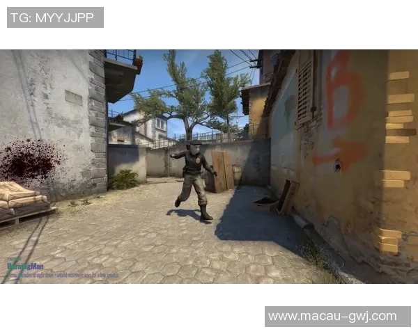 CSGO战术解析:深入探讨LNG战队的防守与反击策略 CSGO战术解析:深入探讨LNG战队的防守与反击策略