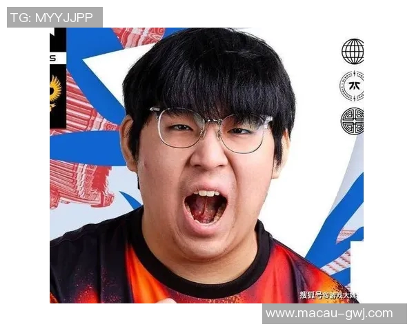 CSGO意识排行榜揭晓TES战队荣登第六名引发热议 CSGO意识排行榜揭晓TES战队荣登第六名引发热议