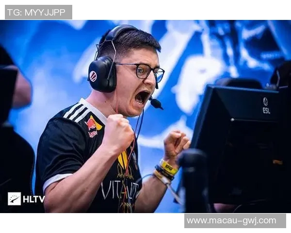 CSGO最新实力排行榜揭晓IG战队强势登顶第五名位置 CSGO最新实力排行榜揭晓IG战队强势登顶第五名位置