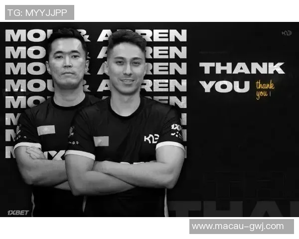 CSGO盛宴:深入解析FPX战队的战术节奏与团队配合 CSGO盛宴:深入解析FPX战队的战术节奏与团队配合