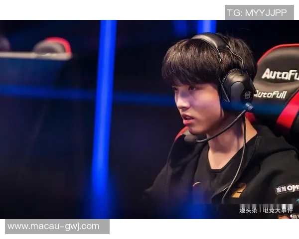 CSGO评论:深入分析RNG在战术转换中的得失与未来发展方向 CSGO评论:深入分析RNG在战术转换中的得失与未来发展方向