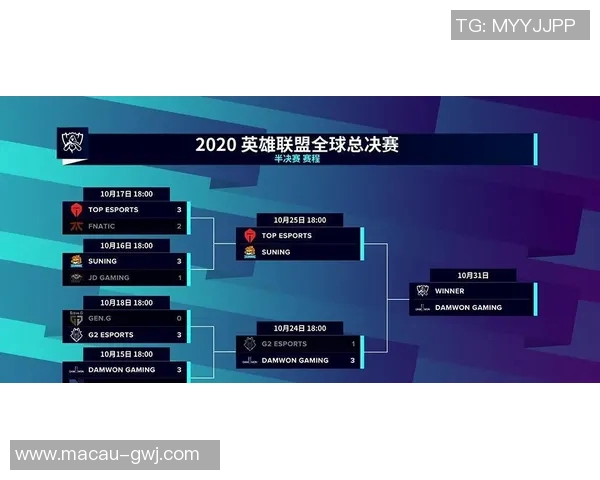 CSGO巨献：深入分析TES战队的心理素质与比赛表现之道