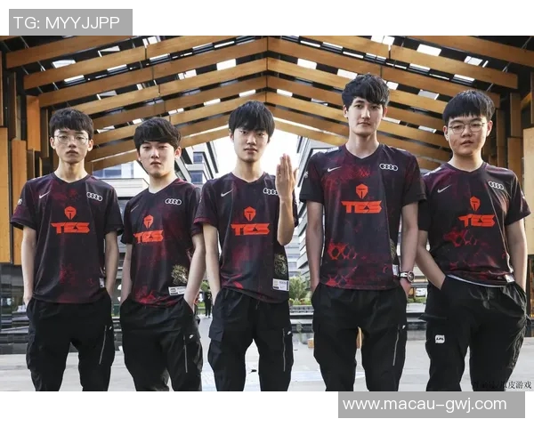 CSGO配合排名再创新高TES战队展现强大团队默契与实力