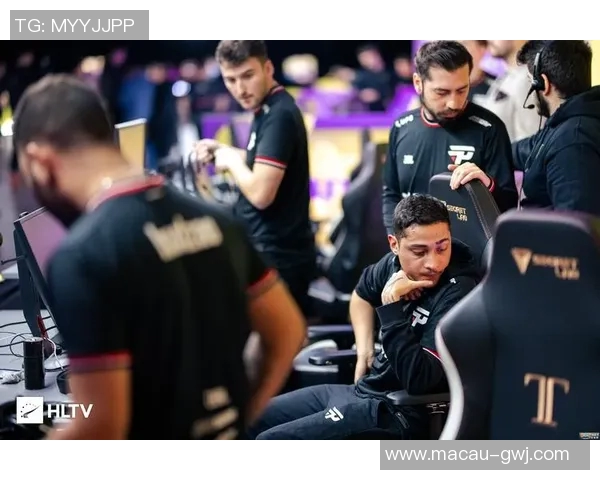 CSGO个人能力排行榜揭晓WE战队荣登第四位引发热议 CSGO个人能力排行榜揭晓WE战队荣登第四位引发热议