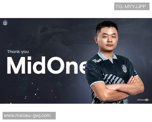 DOTA2个人能力排名分析WE战队表现创新高引发关注 DOTA2个人能力排名分析WE战队表现创新高引发关注