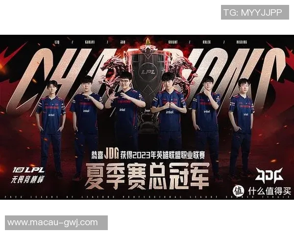 CSGO技术排行榜揭晓JDG战队荣登第八名引发关注与讨论 CSGO技术排行榜揭晓JDG战队荣登第八名引发关注与讨论