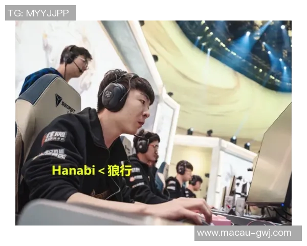 CSGO战术深度分析:RNG如何掌控阵地战局势与策略 CSGO战术深度分析:RNG如何掌控阵地战局势与策略