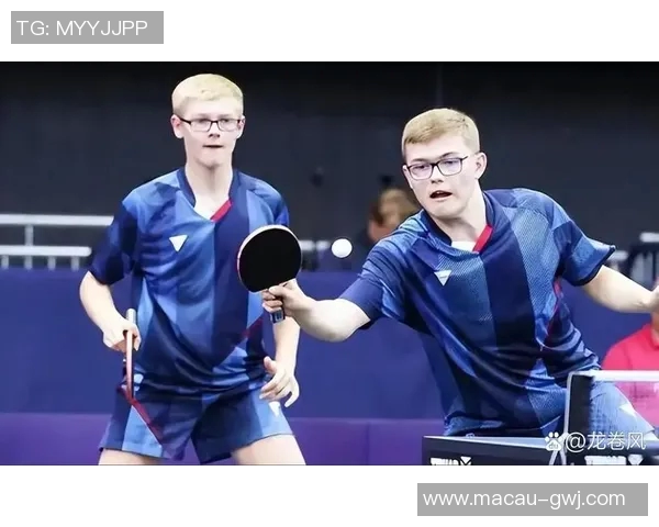 南京乒乓球队中路突破革新引领全国乒坛新潮流与发展趋势分析 南京乒乓球队中路突破革新引领全国乒坛新潮流与发展趋势分析