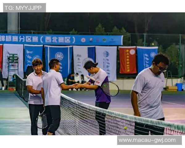 北京网球队荣登网球节奏排行榜第七名引发热议 北京网球队荣登网球节奏排行榜第七名引发热议