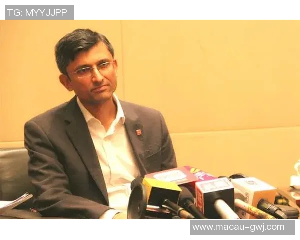 刘磊畅谈英雄联盟职业生涯的起伏与挑战 刘磊畅谈英雄联盟职业生涯的起伏与挑战