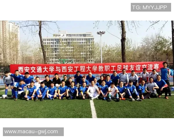 乒乓球的魅力与精神：深入了解西安乒乓球队的训练与文化