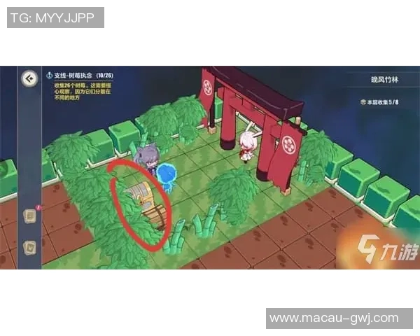 北京攀岩队防守策略分析与比赛表现评估的深度探讨