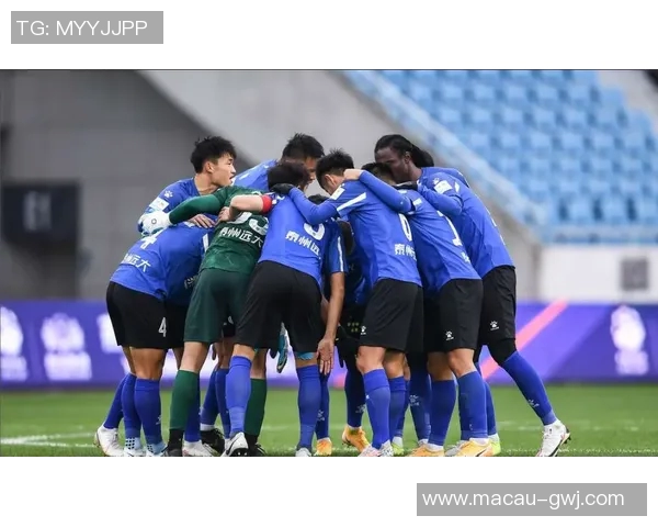 南京网球队在城市联赛中的比赛经验与表现分析与点评 南京网球队在城市联赛中的比赛经验与表现分析与点评