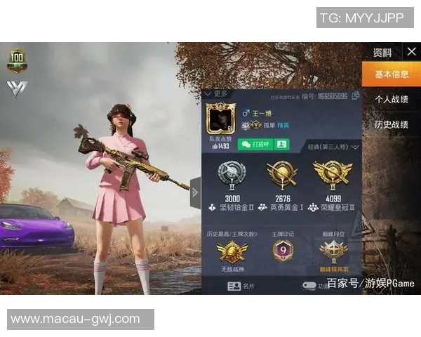 和平精英纪实:探索V5战队的蜕变与成长之旅 和平精英纪实:探索V5战队的蜕变与成长之旅