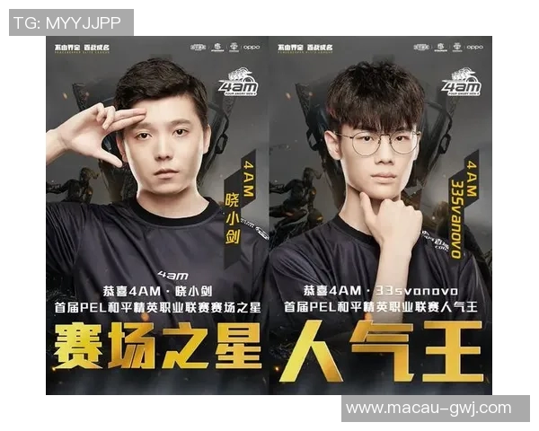 和平精英意识排行榜揭晓EDG荣登第八名引发热议 和平精英意识排行榜揭晓EDG荣登第八名引发热议