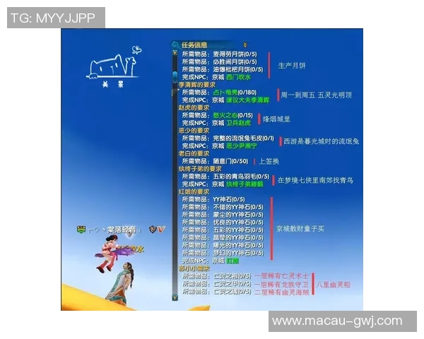 从零基础到高手之路乒乓球速度技巧全解析与实战应用 从零基础到高手之路乒乓球速度技巧全解析与实战应用