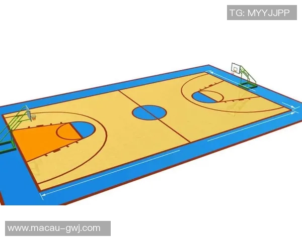 从零起步掌握篮球节奏技巧全解析助你成为场上明星