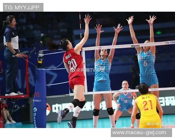 南京排球队防守表现分析与改进建议探讨