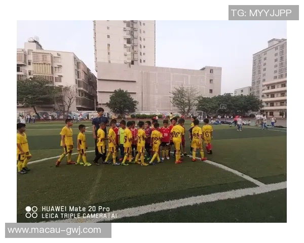 吴丽独家分享足球心得与技巧助你提升球技与战术理解 吴丽独家分享足球心得与技巧助你提升球技与战术理解