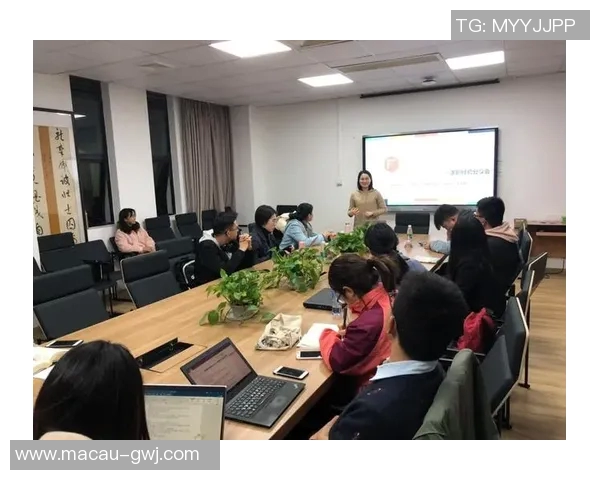 吴静独家分享网球心得与技巧助你提升球技的秘诀与经验总结 吴静独家分享网球心得与技巧助你提升球技的秘诀与经验总结