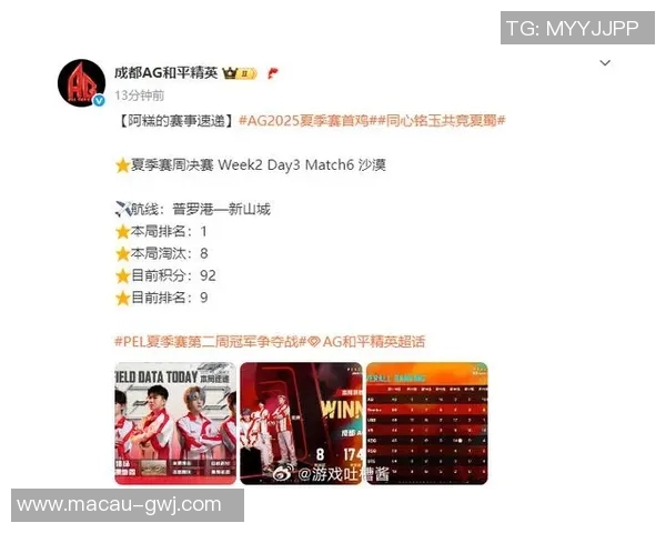 和平精英技术排名新突破V5战队再创辉煌成就引领行业潮流 和平精英技术排名新突破V5战队再创辉煌成就引领行业潮流