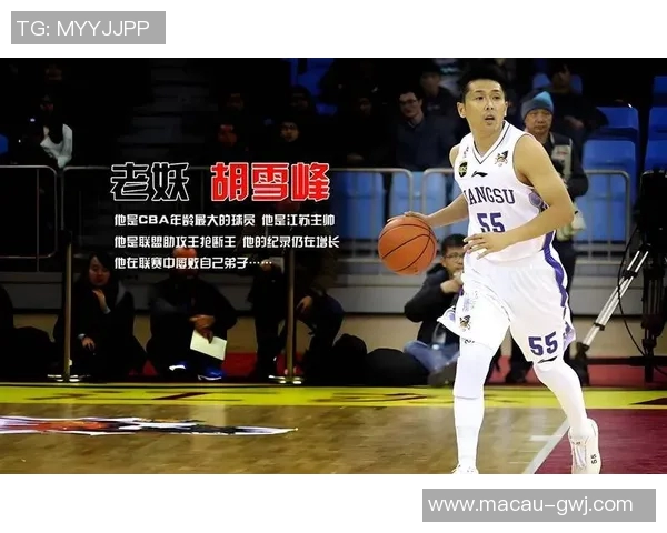 南京篮球队在篮球意识排行榜中荣登第七名展现出强大团队实力与战术素养 南京篮球队在篮球意识排行榜中荣登第七名展现出强大团队实力与战术素养