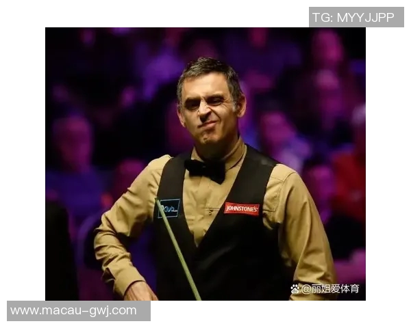 全明星赛回顾:TES展现惊人速度与团队默契的精彩表现 全明星赛回顾:TES展现惊人速度与团队默契的精彩表现