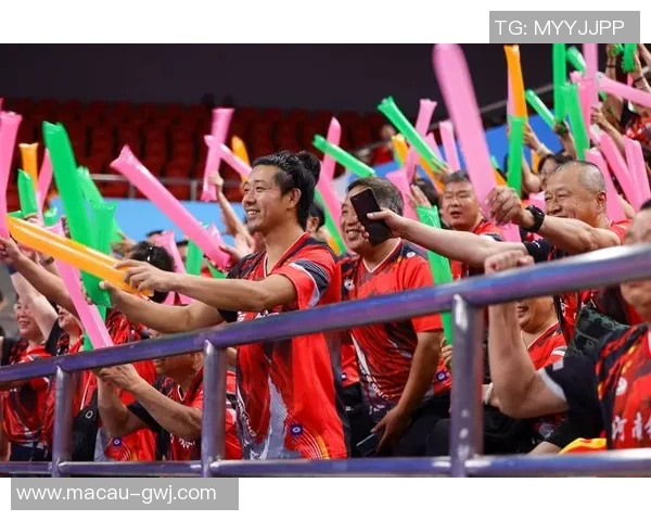 全运会特别报道:杭州乒乓球队如何在挑战中崛起与成长的动人故事 全运会特别报道:杭州乒乓球队如何在挑战中崛起与成长的动人故事