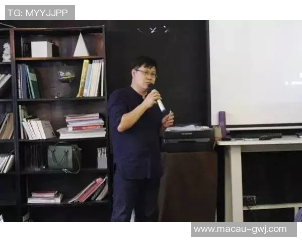张娜专访揭秘和平精英成功背后的策略与创新之路