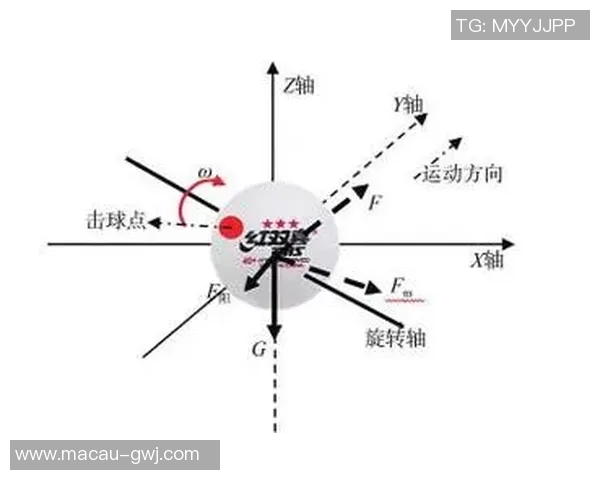 广州乒乓球队的阵地战揭秘深度解析乒乓球背后的战术与团队协作 广州乒乓球队的阵地战揭秘深度解析乒乓球背后的战术与团队协作