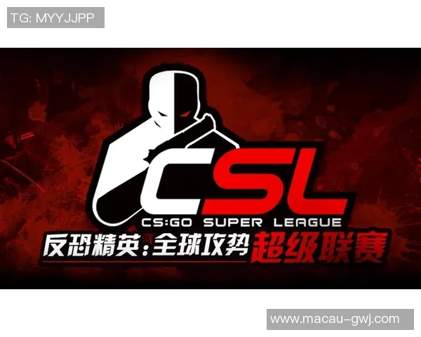 权威发布:全球CSGO团队协作实力排名揭晓引发热议 权威发布:全球CSGO团队协作实力排名揭晓引发热议