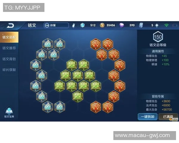 提升心理素质助你在王者荣耀中快速成长的新手攻略与实用技巧分享 提升心理素质助你在王者荣耀中快速成长的新手攻略与实用技巧分享