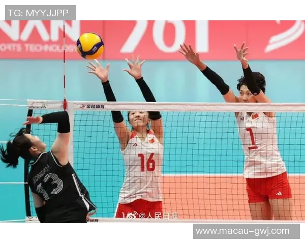 杭州排球队与广州排球队实力对比赛后分析与总结 杭州排球队与广州排球队实力对比赛后分析与总结