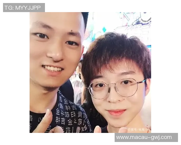 李强回顾排球生涯:从青涩少年到荣耀巅峰的奋斗历程 李强回顾排球生涯:从青涩少年到荣耀巅峰的奋斗历程