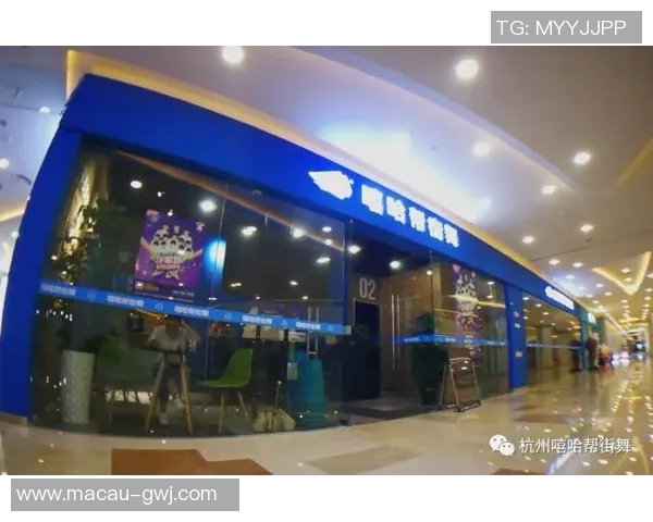 杭州街舞队中路突破的成功与不足分析及未来发展建议 杭州街舞队中路突破的成功与不足分析及未来发展建议