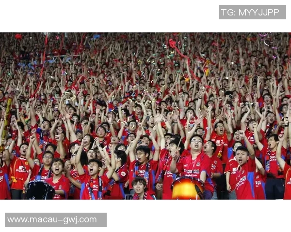 最新足球战术排名前十分析北京足球队如何引领潮流 最新足球战术排名前十分析北京足球队如何引领潮流