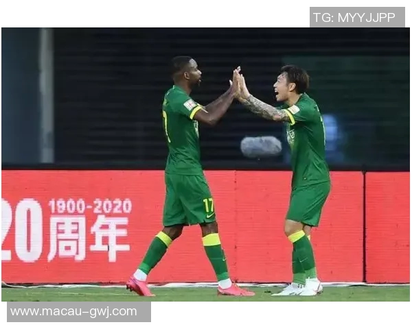 武汉羽毛球队与深圳羽毛球队赛后复盘团队协作的成功与不足分析 武汉羽毛球队与深圳羽毛球队赛后复盘团队协作的成功与不足分析