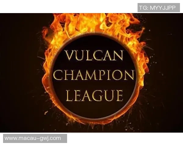 热议DOTA2V5战队战术革新引发玩家热烈讨论与期待