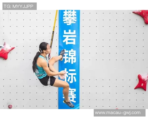 武汉攀岩队与西安攀岩队赛后分析与战术节奏深度剖析 武汉攀岩队与西安攀岩队赛后分析与战术节奏深度剖析