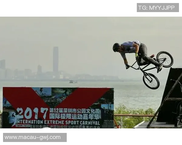 深圳极限运动队引领最新耐力运动TOP10榜单全景解析 深圳极限运动队引领最新耐力运动TOP10榜单全景解析