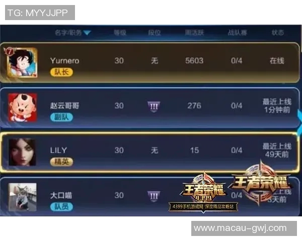 王者荣耀战术分析：探秘JDG战队的快速进攻策略与执行技巧