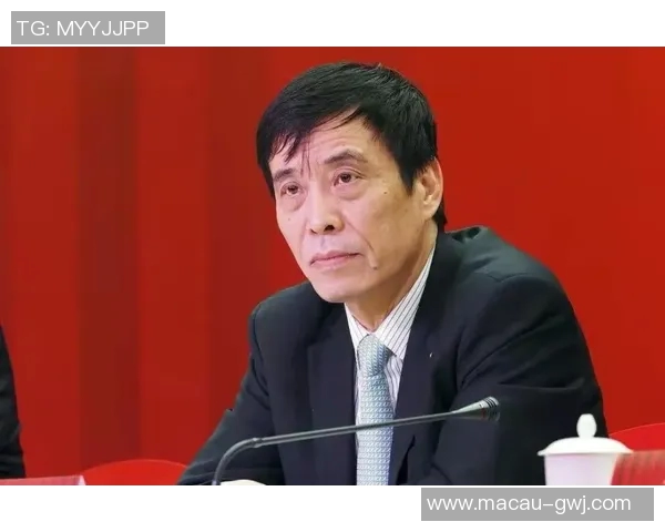 深度对话:杨敏如何在足球世界中追寻梦想与挑战人生 深度对话:杨敏如何在足球世界中追寻梦想与挑战人生