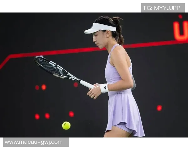 武汉网球队以64分稳居选拔赛积分榜首位争夺冠军在即 武汉网球队以64分稳居选拔赛积分榜首位争夺冠军在即