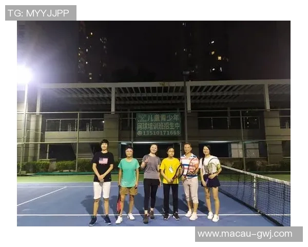深圳网球队的管理策略与发展前景深度分析与解读 深圳网球队的管理策略与发展前景深度分析与解读