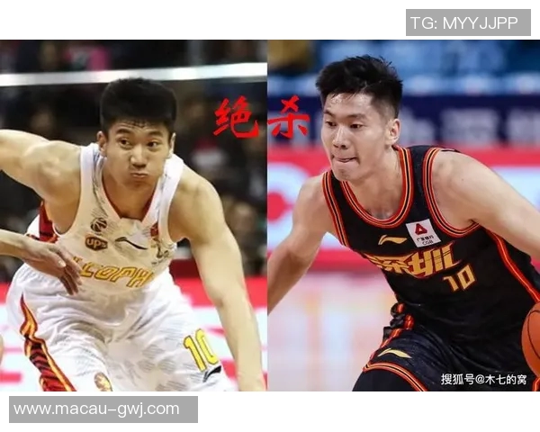 深圳篮球队心理素质揭秘:如何在赛场上逆风翻盘的秘密 深圳篮球队心理素质揭秘:如何在赛场上逆风翻盘的秘密