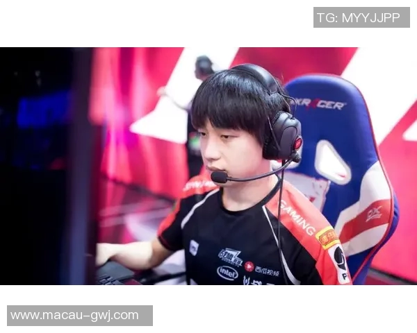 洲际赛分析:RNG选手个人能力的精彩表现与未来展望 洲际赛分析:RNG选手个人能力的精彩表现与未来展望