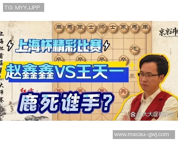 武汉排球队与南京排球队对决分析力量对比与战术探讨 武汉排球队与南京排球队对决分析力量对比与战术探讨